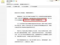 昆山聚垒商贸有限公司