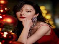 昆山聚垒商贸有限公司