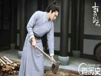 昆山聚垒商贸有限公司