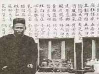 昆山聚垒商贸有限公司
