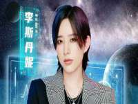 昆山聚垒商贸有限公司
