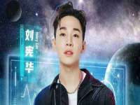 昆山聚垒商贸有限公司