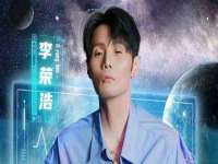 昆山聚垒商贸有限公司
