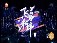 昆山聚垒商贸有限公司