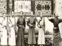昆山聚垒商贸有限公司