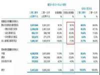 昆山聚垒商贸有限公司