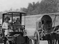 昆山聚垒商贸有限公司