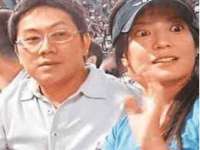 昆山聚垒商贸有限公司
