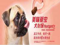 昆山聚垒商贸有限公司