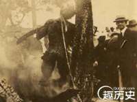 昆山聚垒商贸有限公司