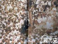 昆山聚垒商贸有限公司