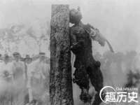 昆山聚垒商贸有限公司