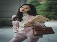 昆山聚垒商贸有限公司
