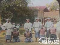 昆山聚垒商贸有限公司