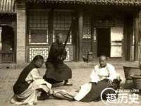 昆山聚垒商贸有限公司