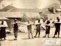昆山聚垒商贸有限公司