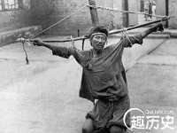 昆山聚垒商贸有限公司