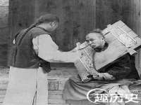 昆山聚垒商贸有限公司