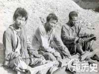 昆山聚垒商贸有限公司