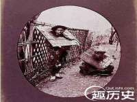 昆山聚垒商贸有限公司