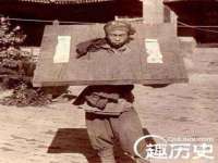 昆山聚垒商贸有限公司