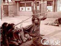 昆山聚垒商贸有限公司
