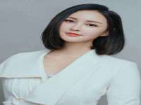 昆山聚垒商贸有限公司