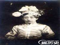 昆山聚垒商贸有限公司