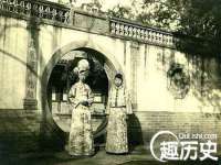 昆山聚垒商贸有限公司