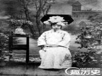 昆山聚垒商贸有限公司