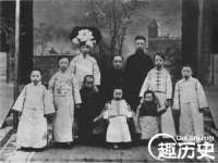 昆山聚垒商贸有限公司
