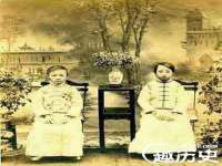 昆山聚垒商贸有限公司