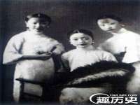 昆山聚垒商贸有限公司