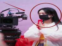 昆山聚垒商贸有限公司