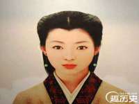 昆山聚垒商贸有限公司