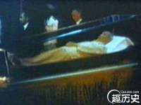 昆山聚垒商贸有限公司