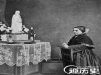 昆山聚垒商贸有限公司