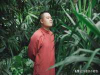 昆山聚垒商贸有限公司