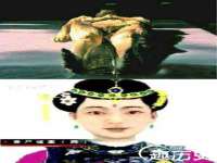昆山聚垒商贸有限公司