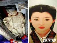 昆山聚垒商贸有限公司