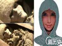 昆山聚垒商贸有限公司