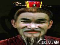 昆山聚垒商贸有限公司