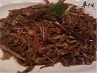 昆山聚垒商贸有限公司