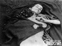 昆山聚垒商贸有限公司