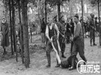 昆山聚垒商贸有限公司