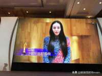昆山聚垒商贸有限公司