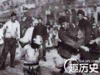 昆山聚垒商贸有限公司