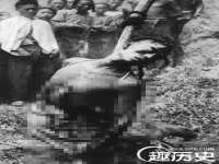昆山聚垒商贸有限公司