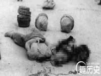 昆山聚垒商贸有限公司