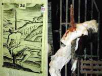 昆山聚垒商贸有限公司